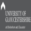 http://www.ishallwin.com/Content/ScholarshipImages/127X127/University of Gloucestershire-2.png